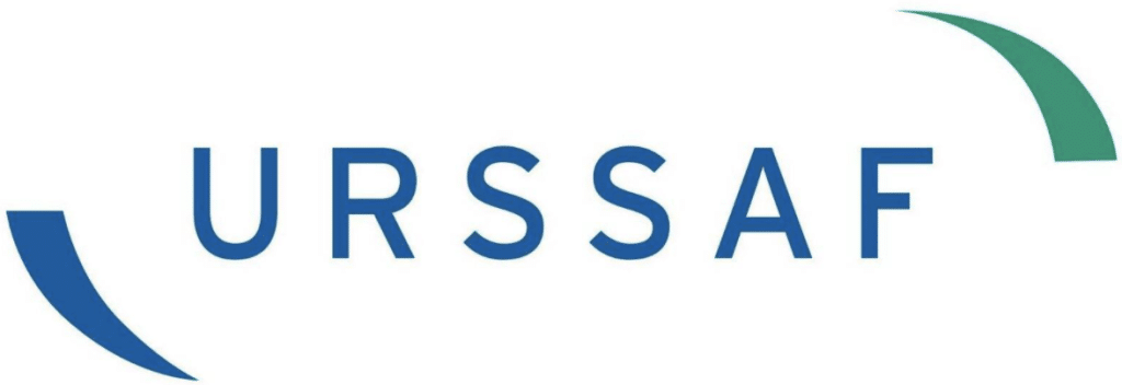 logo urssaf