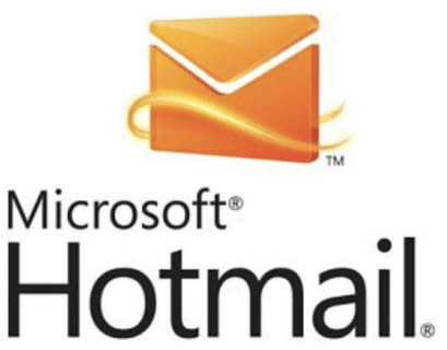 comment creer une adresse hotmail
